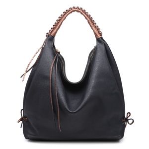 Tote Handbags Hobo Shoulder Bag